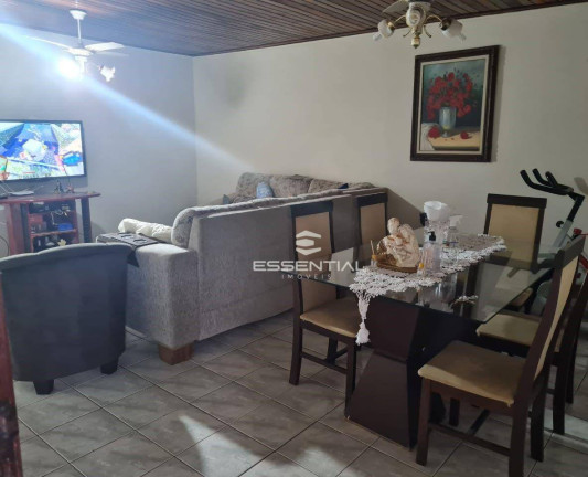 Imagem Casa com 4 Quartos à Venda, 170 m² em Conjunto Habitacional São Deocleciano - São José Do Rio Preto Imagem Casa com 4 Quartos à Venda, 170 m² em Conjunto Habitacional São Deocleciano - São José Do Rio Preto