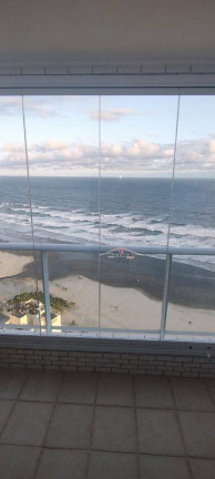 Imagem Apartamento com 3 Quartos à Venda, 92 m² em Mirim - Praia Grande Imagem Apartamento com 3 Quartos à Venda, 92 m² em Mirim - Praia Grande