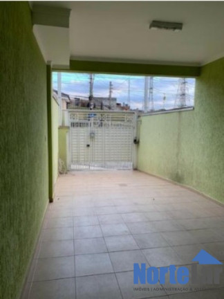 Imagem Sobrado com 3 Quartos à Venda, 110 m² em Vila Bonilha - São Paulo Imagem Sobrado com 3 Quartos à Venda, 110 m² em Vila Bonilha - São Paulo