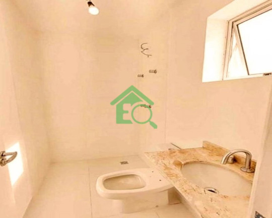 Imagem Casa de Condomínio com 2 Quartos à Venda, 75 m² em Jardim Prudência - São Paulo