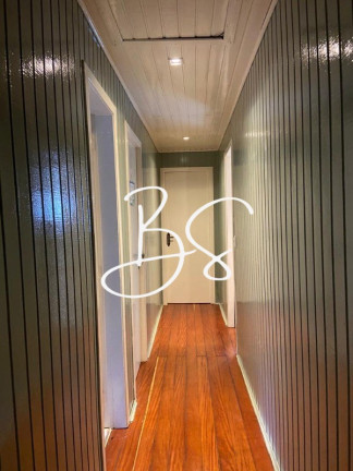 Imagem Casa com 3 Quartos à Venda, 369 m² em Vila Maggi - Canela Imagem Casa com 3 Quartos à Venda, 369 m² em Vila Maggi - Canela