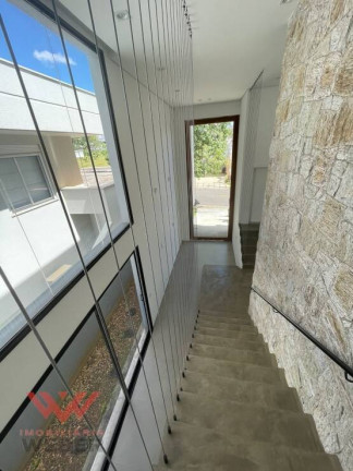 Imagem Casa de Condomínio com 4 Quartos à Venda, 498 m² em Parque Reserva Fazenda Imperial - Sorocaba