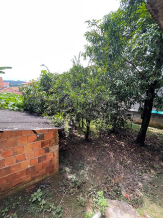 Imagem Casa com 2 Quartos à Venda, em São Jorge - Pinheiral Imagem Casa com 2 Quartos à Venda, em São Jorge - Pinheiral