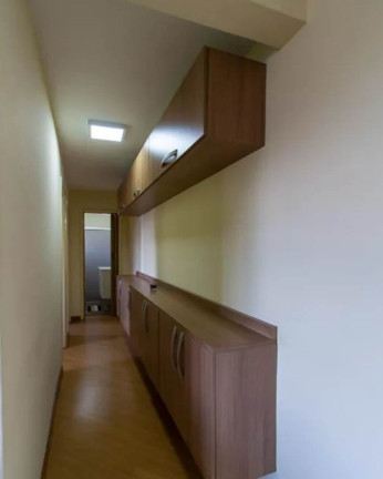 Imagem Apartamento com 2 Quartos à Venda, 66 m² em Vila Do Encontro - São Paulo Imagem Apartamento com 2 Quartos à Venda, 66 m² em Vila Do Encontro - São Paulo