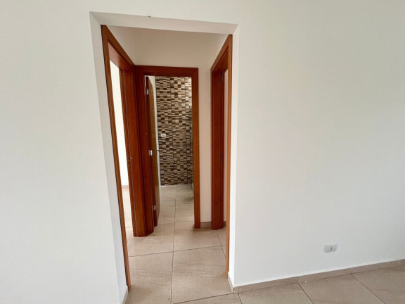 Imagem Casa com 2 Quartos à Venda, 45 m² em Ipanema - Pontal Do Paraná Imagem Casa com 2 Quartos à Venda, 45 m² em Ipanema - Pontal Do Paraná
