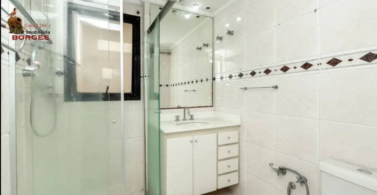 Imagem Apartamento com 3 Quartos à Venda, 97 m² em Moema - São Paulo Imagem Apartamento com 3 Quartos à Venda, 97 m² em Moema - São Paulo