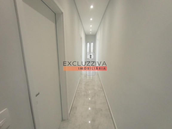 Imagem Casa de Condomínio com 3 Quartos à Venda, 300 m² em Residencial Ouroville - Taubaté Imagem Casa de Condomínio com 3 Quartos à Venda, 300 m² em Residencial Ouroville - Taubaté