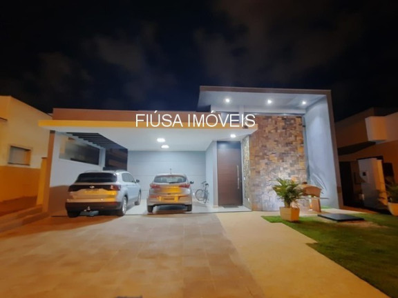 Imagem Casa com 3 Quartos à Venda, 350 m² em Vila Do Golf - Ribeirão Preto Imagem Casa com 3 Quartos à Venda, 350 m² em Vila Do Golf - Ribeirão Preto