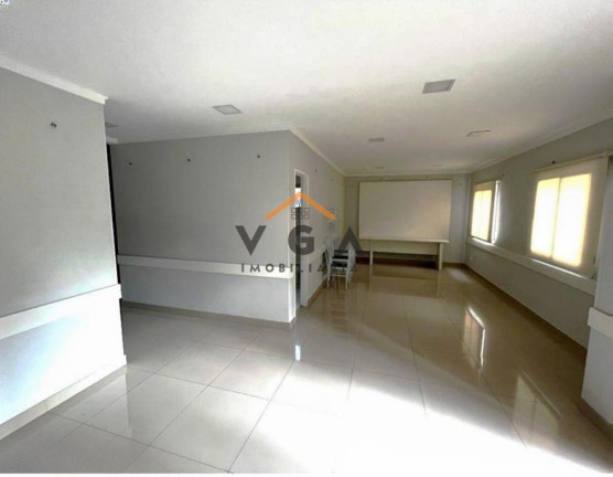 Imagem Apartamento com 2 Quartos à Venda, 49 m² em Vila Ré - São Paulo