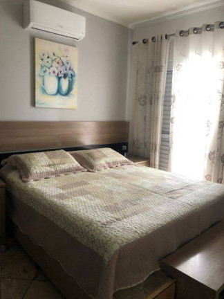 Imagem Sobrado com 4 Quartos à Venda, 300 m² em Vila Prudente - São Paulo