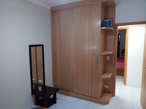 Imagem Apartamento com 3 Quartos à Venda, 98 m² em Enseada - Guarujá Imagem Apartamento com 3 Quartos à Venda, 98 m² em Enseada - Guarujá