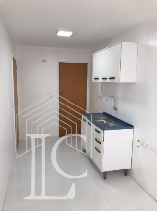 Imagem Apartamento com 3 Quartos para Alugar, 90 m² em Itaim Bibi - São Paulo Imagem Apartamento com 3 Quartos para Alugar, 90 m² em Itaim Bibi - São Paulo