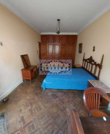 Imagem Apartamento com 3 Quartos à Venda, 250 m² em Flamengo - Rio De Janeiro Imagem Apartamento com 3 Quartos à Venda, 250 m² em Flamengo - Rio De Janeiro