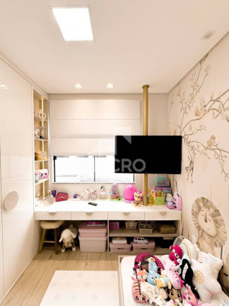 Imagem Casa com 3 Quartos à Venda, 95 m² em Três Rios Do Norte - Jaraguá Do Sul Imagem Casa com 3 Quartos à Venda, 95 m² em Três Rios Do Norte - Jaraguá Do Sul