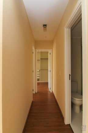Imagem Apartamento com 2 Quartos à Venda, 56 m² em Tristeza - Porto Alegre Imagem Apartamento com 2 Quartos à Venda, 56 m² em Tristeza - Porto Alegre