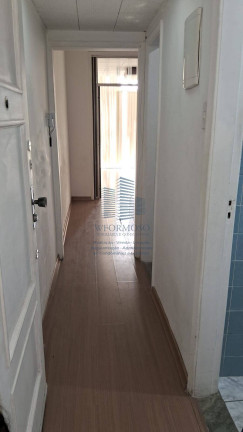 Imagem Sala Comercial para Alugar, 28 m² em Centro - Rio De Janeiro