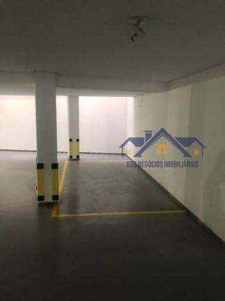 Imagem Apartamento com 2 Quartos à Venda, 57 m² em Vila Floresta - Santo André Imagem Apartamento com 2 Quartos à Venda, 57 m² em Vila Floresta - Santo André