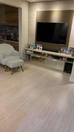 Imagem Apartamento com 3 Quartos à Venda, 80 m² em Alto Da Mooca - São Paulo Imagem Apartamento com 3 Quartos à Venda, 80 m² em Alto Da Mooca - São Paulo