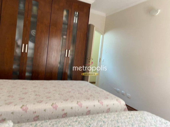 Imagem Sobrado com 4 Quartos à Venda, 384 m² em Jardim - Santo André Imagem Sobrado com 4 Quartos à Venda, 384 m² em Jardim - Santo André