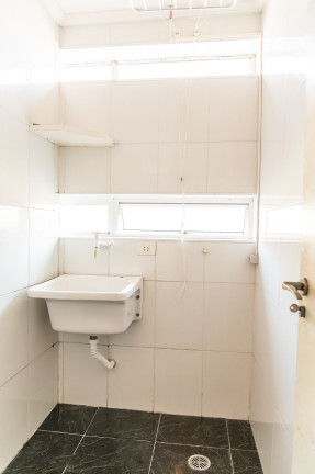 Imagem Imóvel com 2 Quartos à Venda, 70 m² em Centro - São Bernardo Do Campo Imagem Imóvel com 2 Quartos à Venda, 70 m² em Centro - São Bernardo Do Campo