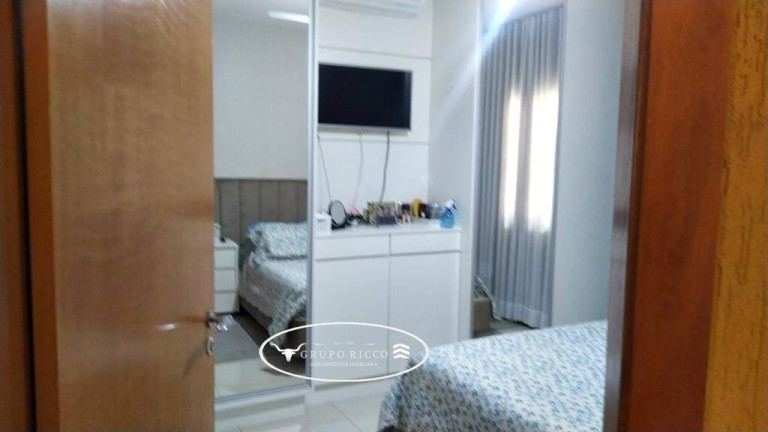Imagem Casa com 3 Quartos à Venda, 89 m² em Parque João Braz - Cidade Industrial - Goiânia Imagem Casa com 3 Quartos à Venda, 89 m² em Parque João Braz - Cidade Industrial - Goiânia