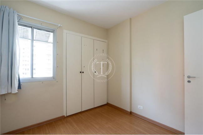 Imagem Apartamento com 3 Quartos à Venda, 87 m² em Santana - São Paulo Imagem Apartamento com 3 Quartos à Venda, 87 m² em Santana - São Paulo