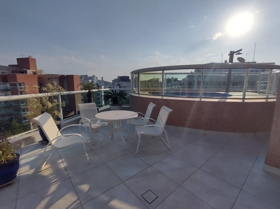 Imagem Imóvel com 5 Quartos à Venda, 600 m² em Riviera - Bertioga Imagem Imóvel com 5 Quartos à Venda, 600 m² em Riviera - Bertioga