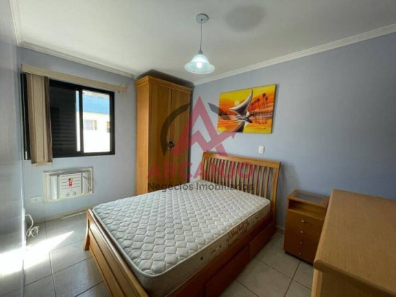 Imagem Apartamento com 2 Quartos à Venda, 120 m² em Praia Grande - Ubatuba Imagem Apartamento com 2 Quartos à Venda, 120 m² em Praia Grande - Ubatuba