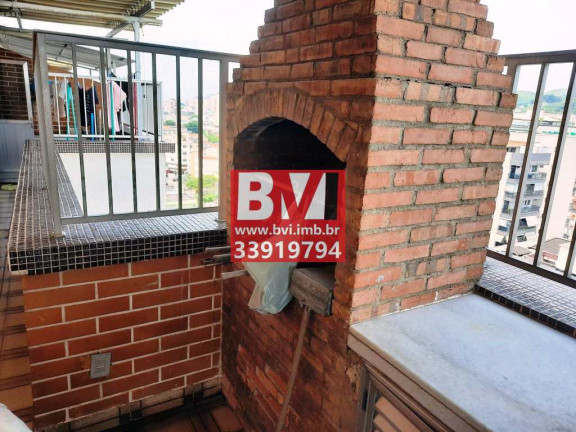 Imagem Apartamento com 3 Quartos à Venda, 250 m² em Vila Da Penha - Rio De Janeiro Imagem Apartamento com 3 Quartos à Venda, 250 m² em Vila Da Penha - Rio De Janeiro