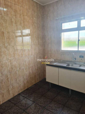 Imagem Apartamento com 1 Quarto à Venda, 50 m² em Vila Monumento - São Paulo Imagem Apartamento com 1 Quarto à Venda, 50 m² em Vila Monumento - São Paulo