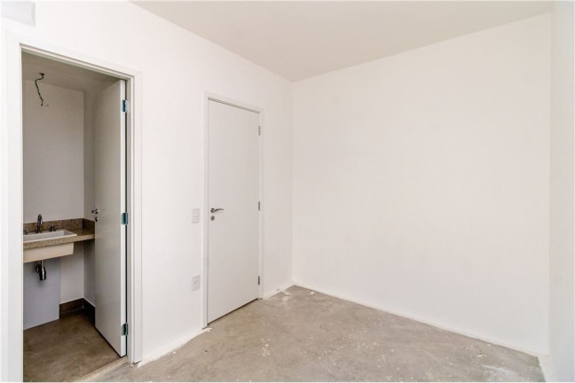 Imagem Apartamento com 2 Quartos à Venda, 76 m² em Indianópolis - São Paulo Imagem Apartamento com 2 Quartos à Venda, 76 m² em Indianópolis - São Paulo