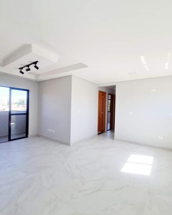 Imagem Apartamento com 3 Quartos à Venda, 61 m² em Boneca Do Iguaçu - São José Dos Pinhais Imagem Apartamento com 3 Quartos à Venda, 61 m² em Boneca Do Iguaçu - São José Dos Pinhais