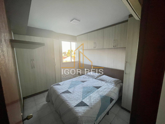 Imagem Apartamento com 3 Quartos à Venda, em Parque São Caetano - Campos Dos Goytacazes Imagem Apartamento com 3 Quartos à Venda, em Parque São Caetano - Campos Dos Goytacazes