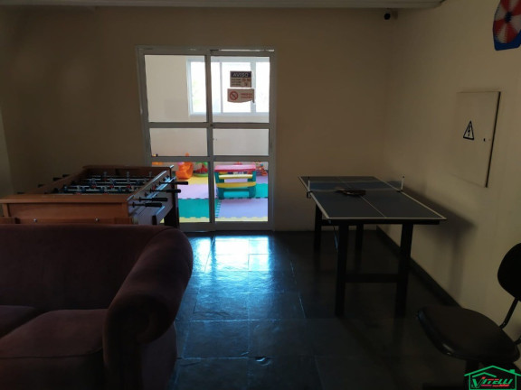 Imagem Apartamento com 2 Quartos à Venda, 60 m² em Vila Bertioga - São Paulo Imagem Apartamento com 2 Quartos à Venda, 60 m² em Vila Bertioga - São Paulo