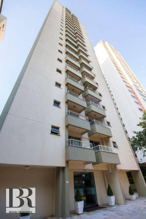 Imagem Apartamento com 2 Quartos à Venda, 70 m² em Saúde - São Paulo Imagem Apartamento com 2 Quartos à Venda, 70 m² em Saúde - São Paulo