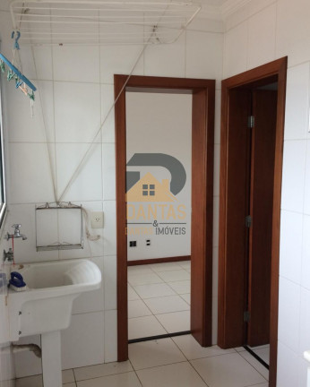Imagem Imóvel com 3 Quartos à Venda, 135 m² em Jardim Pau Preto - Indaiatuba Imagem Imóvel com 3 Quartos à Venda, 135 m² em Jardim Pau Preto - Indaiatuba