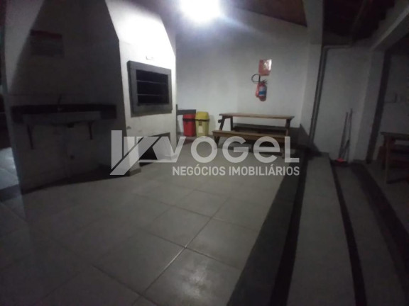 Imagem Apartamento com 2 Quartos à Venda, 49 m² em Operário - Novo Hamburgo Imagem Apartamento com 2 Quartos à Venda, 49 m² em Operário - Novo Hamburgo