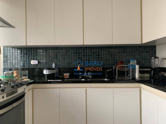Imagem Apartamento com 3 Quartos à Venda, 270 m² em Higienópolis - São Paulo Imagem Apartamento com 3 Quartos à Venda, 270 m² em Higienópolis - São Paulo