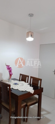 Imagem Apartamento com 2 Quartos à Venda, 54 m² em Jardim Caiapiá - Cotia Imagem Apartamento com 2 Quartos à Venda, 54 m² em Jardim Caiapiá - Cotia