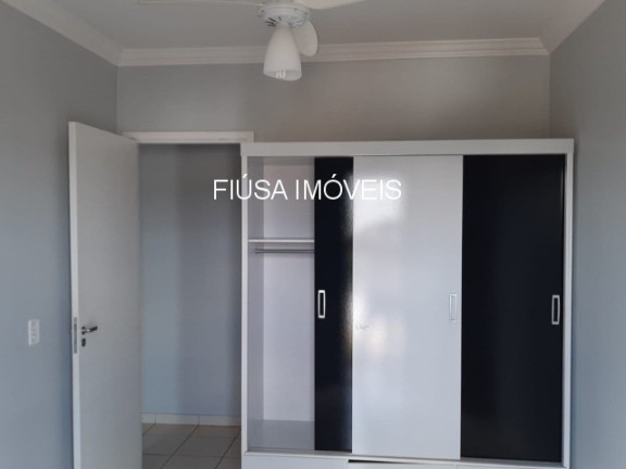 Imagem Apartamento com 2 Quartos à Venda, 70 m² em Jardim Botânico - Ribeirão Preto Imagem Apartamento com 2 Quartos à Venda, 70 m² em Jardim Botânico - Ribeirão Preto
