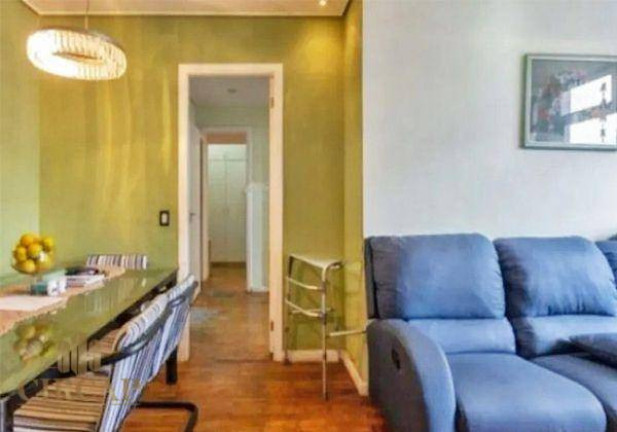 Imagem Apartamento com 2 Quartos à Venda, 69 m² em Pinheiros - São Paulo Imagem Apartamento com 2 Quartos à Venda, 69 m² em Pinheiros - São Paulo