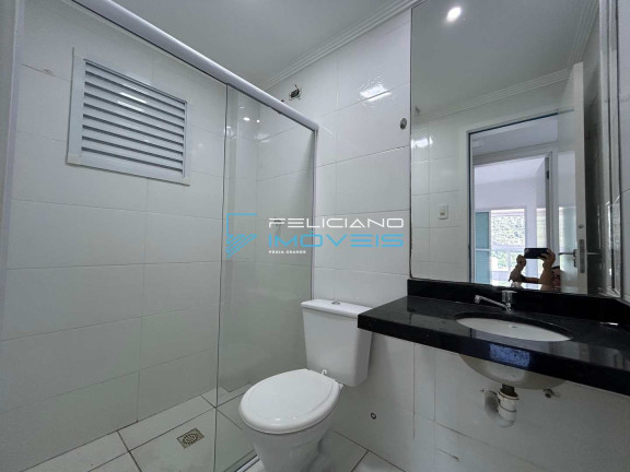 Imagem Apartamento com 2 Quartos à Venda, 82 m² em Canto Do Forte - Praia Grande Imagem Apartamento com 2 Quartos à Venda, 82 m² em Canto Do Forte - Praia Grande