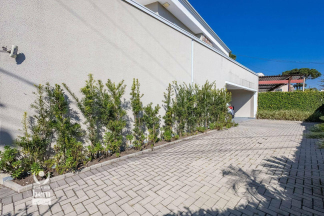 Imagem Sobrado com 3 Quartos para Alugar, 400 m² em Capão Da Imbuia - Curitiba Imagem Sobrado com 3 Quartos para Alugar, 400 m² em Capão Da Imbuia - Curitiba