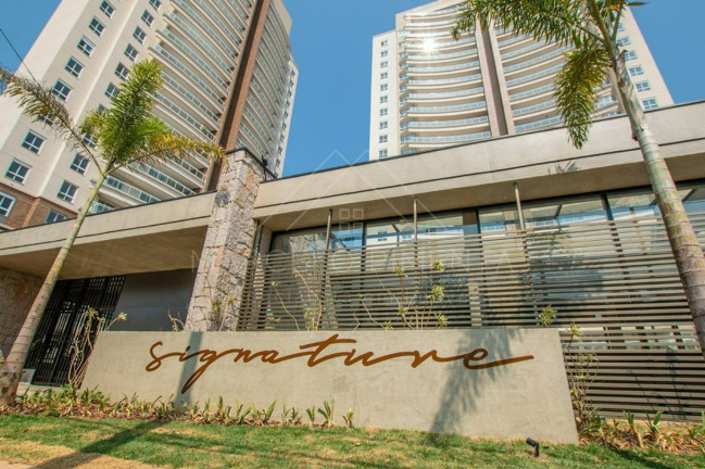 Imagem Apartamento com 3 Quartos à Venda, 185 m² em Condomínio Signature - Paiquere - Valinhos Imagem Apartamento com 3 Quartos à Venda, 185 m² em Condomínio Signature - Paiquere - Valinhos