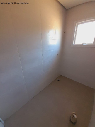 Imagem Casa com 3 Quartos à Venda, 130 m² em Recanto Do Sossego - Nova Petrópolis Imagem Casa com 3 Quartos à Venda, 130 m² em Recanto Do Sossego - Nova Petrópolis