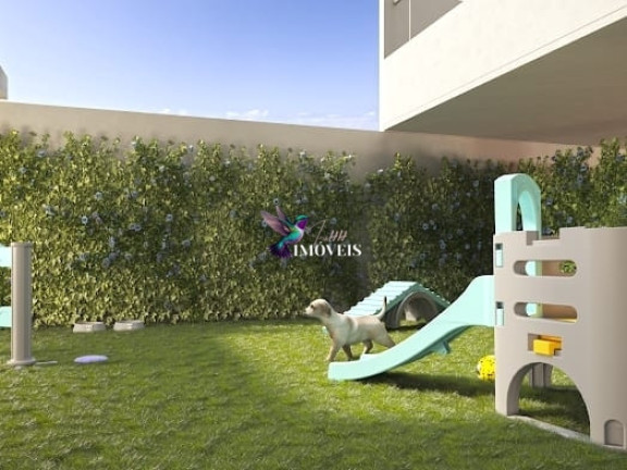Imagem Apartamento com 3 Quartos à Venda, 79 m² em Nossa Senhora Das Graças - Canoas Imagem Apartamento com 3 Quartos à Venda, 79 m² em Nossa Senhora Das Graças - Canoas