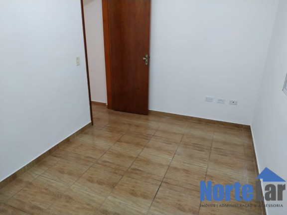 Imagem Casa com 2 Quartos à Venda, 60 m² em Vila Progresso (zona Norte) - São Paulo Imagem Casa com 2 Quartos à Venda, 60 m² em Vila Progresso (zona Norte) - São Paulo