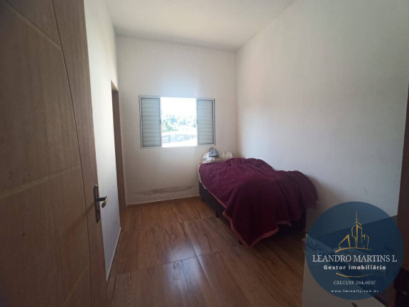 Imagem Casa com 3 Quartos à Venda, 780 m² em Despézio - São Lourenço Da Serra Imagem Casa com 3 Quartos à Venda, 780 m² em Despézio - São Lourenço Da Serra