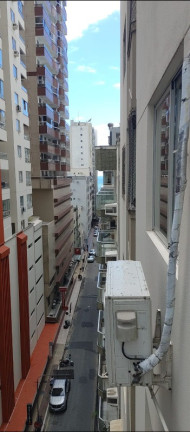 Imagem Apartamento com 1 Quarto à Venda, 38 m² em Centro - Balneário Camboriú Imagem Apartamento com 1 Quarto à Venda, 38 m² em Centro - Balneário Camboriú