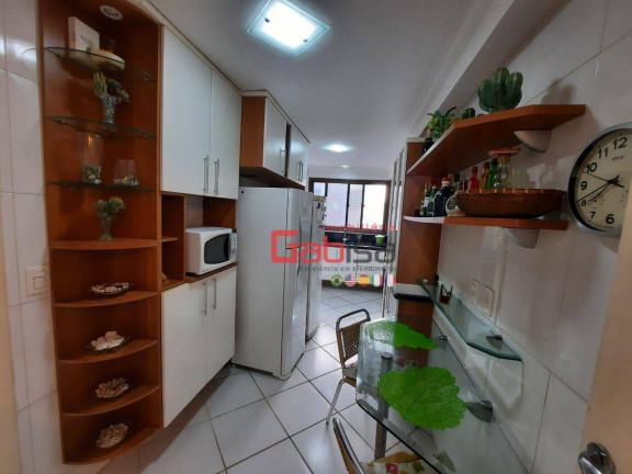 Imagem Apartamento com 3 Quartos à Venda, 140 m² em Braga - Cabo Frio Imagem Apartamento com 3 Quartos à Venda, 140 m² em Braga - Cabo Frio